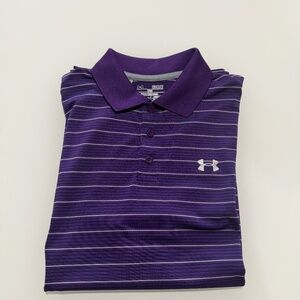 Under Armour Polo